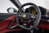 Ferrari 812 din 2023 cu 5.690 km - oferta FER193455 - foto 36