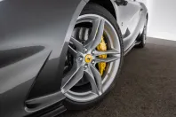 Ferrari 812 din 2023 cu 5.690 km - oferta FER193455 - foto 37