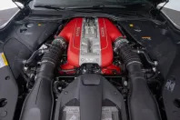 Ferrari 812 din 2023 cu 5.690 km - oferta FER193455 - foto 38