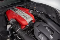 Ferrari 812 din 2023 cu 5.690 km - oferta FER193455 - foto 39
