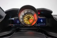 Ferrari 812 din 2023 cu 5.690 km - oferta FER193455 - foto 41