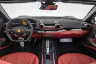 Ferrari 812 din 2023 cu 5.690 km - oferta FER193455 - foto 42