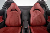 Ferrari 812 din 2023 cu 5.690 km - oferta FER193455 - foto 43