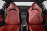 Ferrari 812 din 2023 cu 5.690 km - oferta FER193455 - foto 44