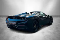 Ferrari F8 din 2023 cu 9.200 km - oferta FER193457 - foto 5