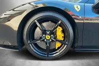 Ferrari F8 din 2023 cu 9.200 km - oferta FER193457 - foto 8