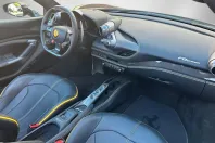 Ferrari F8 din 2023 cu 9.200 km - oferta FER193457 - foto 12