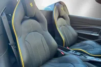 Ferrari F8 din 2023 cu 9.200 km - oferta FER193457 - foto 13