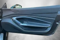 Ferrari F8 din 2023 cu 9.200 km - oferta FER193457 - foto 14