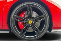 Ferrari 296 GTS din 2024 cu 3.900 km - oferta FER193458 - foto 10