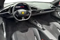 Ferrari 296 GTS din 2024 cu 3.900 km - oferta FER193458 - foto 11