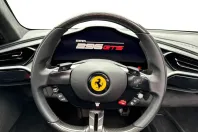 Ferrari 296 GTS din 2024 cu 3.900 km - oferta FER193458 - foto 12