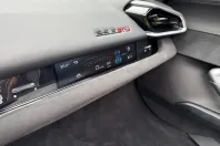 Ferrari 296 GTS din 2024 cu 3.900 km - oferta FER193458 - foto 15