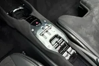 Ferrari 296 GTS din 2024 cu 3.900 km - oferta FER193458 - foto 17