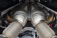 Ferrari 296 GTS din 2024 cu 3.900 km - oferta FER193458 - foto 18