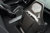 Ferrari 296 GTS din 2024 cu 3.900 km - oferta FER193458 - foto 19