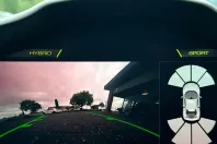 Ferrari 296 GTS din 2024 cu 3.900 km - oferta FER193458 - foto 20