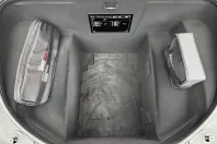 Ferrari 296 GTS din 2024 cu 3.900 km - oferta FER193458 - foto 21