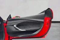 Ferrari 296 GTS din 2024 cu 3.900 km - oferta FER193458 - foto 22