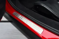 Ferrari 296 GTS din 2024 cu 3.900 km - oferta FER193458 - foto 23