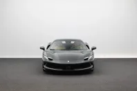 Ferrari 296 GTS din 2025 cu 3.100 km - oferta FER193459 - foto 2