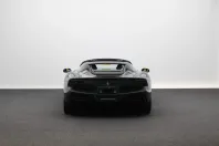 Ferrari 296 GTS din 2025 cu 3.100 km - oferta FER193459 - foto 5