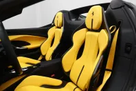 Ferrari 296 GTS din 2025 cu 3.100 km - oferta FER193459 - foto 9