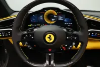 Ferrari 296 GTS din 2025 cu 3.100 km - oferta FER193459 - foto 10