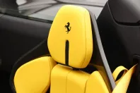 Ferrari 296 GTS din 2025 cu 3.100 km - oferta FER193459 - foto 11