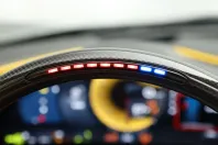 Ferrari 296 GTS din 2025 cu 3.100 km - oferta FER193459 - foto 13