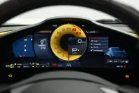 Ferrari 296 GTS din 2025 cu 3.100 km - oferta FER193459 - foto 14