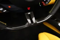 Ferrari 296 GTS din 2025 cu 3.100 km - oferta FER193459 - foto 15