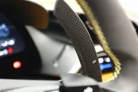 Ferrari 296 GTS din 2025 cu 3.100 km - oferta FER193459 - foto 17