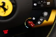 Ferrari 296 GTS din 2025 cu 3.100 km - oferta FER193459 - foto 18