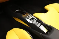 Ferrari 296 GTS din 2025 cu 3.100 km - oferta FER193459 - foto 19