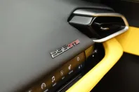 Ferrari 296 GTS din 2025 cu 3.100 km - oferta FER193459 - foto 20