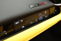 Ferrari 296 GTS din 2025 cu 3.100 km - oferta FER193459 - foto 21