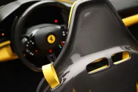 Ferrari 296 GTS din 2025 cu 3.100 km - oferta FER193459 - foto 23