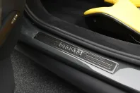 Ferrari 296 GTS din 2025 cu 3.100 km - oferta FER193459 - foto 25