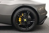 Ferrari 296 GTS din 2025 cu 3.100 km - oferta FER193459 - foto 26