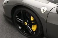 Ferrari 296 GTS din 2025 cu 3.100 km - oferta FER193459 - foto 27