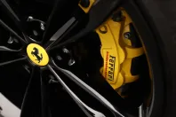 Ferrari 296 GTS din 2025 cu 3.100 km - oferta FER193459 - foto 28