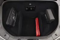 Ferrari 296 GTS din 2025 cu 3.100 km - oferta FER193459 - foto 29