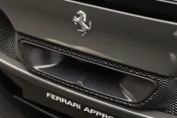 Ferrari 296 GTS din 2025 cu 3.100 km - oferta FER193459 - foto 31