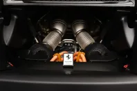 Ferrari 296 GTS din 2025 cu 3.100 km - oferta FER193459 - foto 32