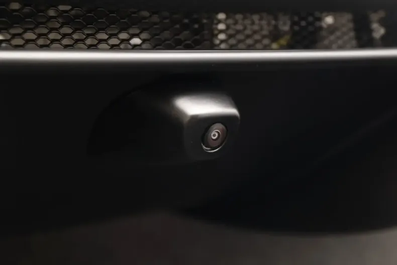 Ferrari 296 GTS din 2025 cu 3.100 km - oferta FER193459 - foto 33