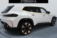 BMW XM (Seria X) din 2025 cu 7.800 km - oferta BMW193460 - foto 2