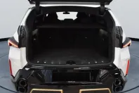 BMW XM (Seria X) din 2025 cu 7.800 km - oferta BMW193460 - foto 11