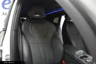 BMW XM (Seria X) din 2025 cu 7.800 km - oferta BMW193460 - foto 13