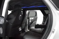 BMW XM (Seria X) din 2025 cu 7.800 km - oferta BMW193460 - foto 14